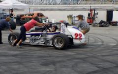 IMGP7795 (1024x680).jpg